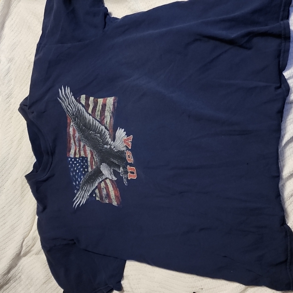 Tee Shirt